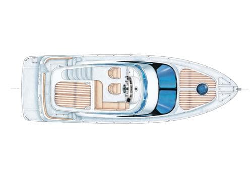 Manufacturer Provided Image