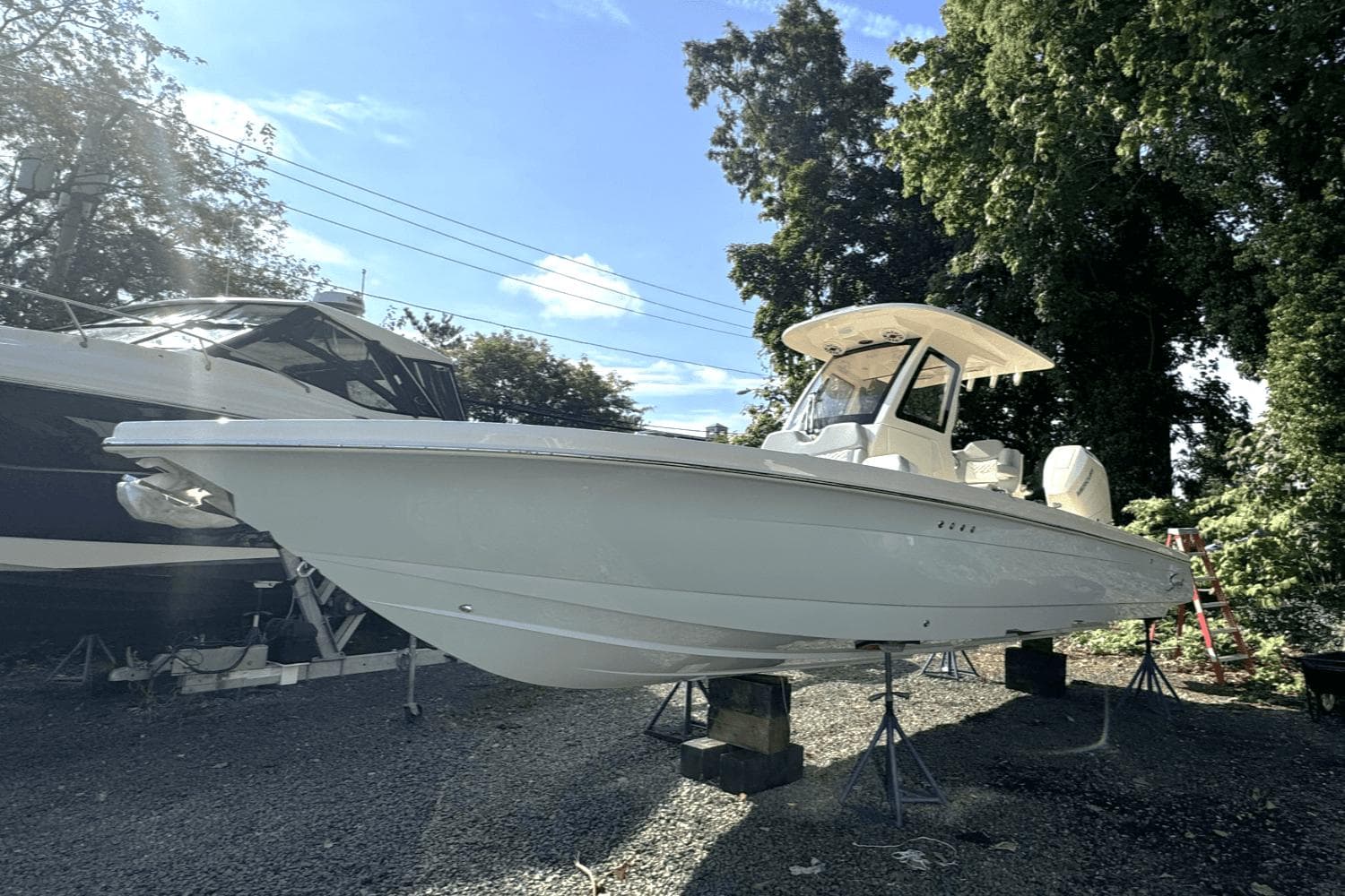 2025 Scout 281 XSS - 4