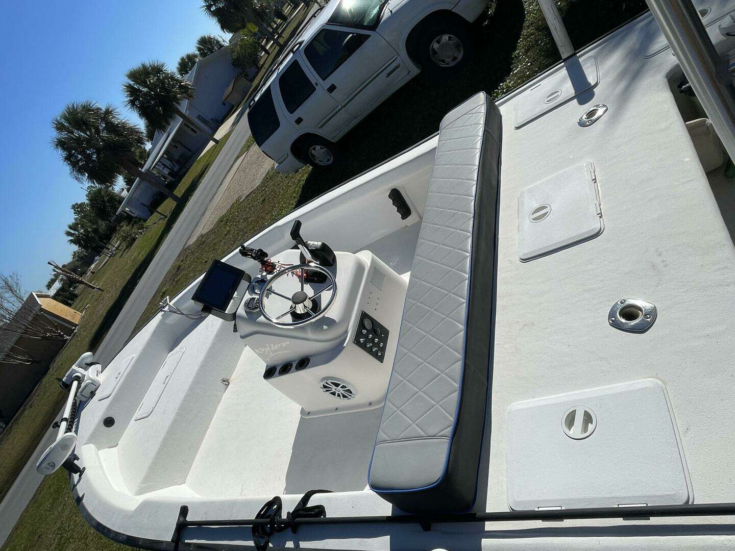 2005 Key Largo — - Image 17
