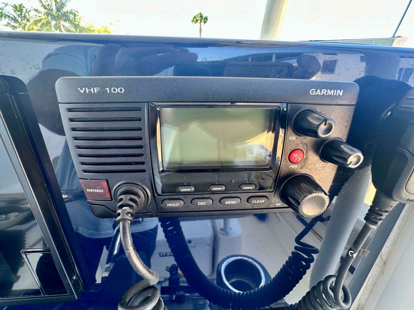 2016 Pursuit C 238 Center Console - Image 40