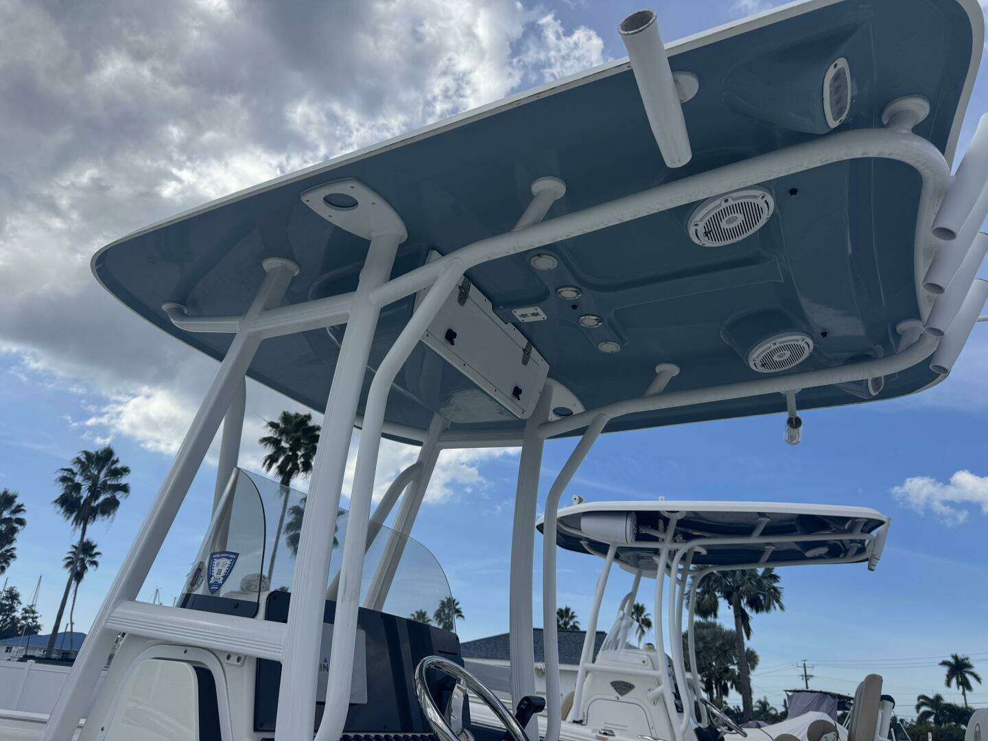 2021 Sea Hunt Ultra 219 - Image 14