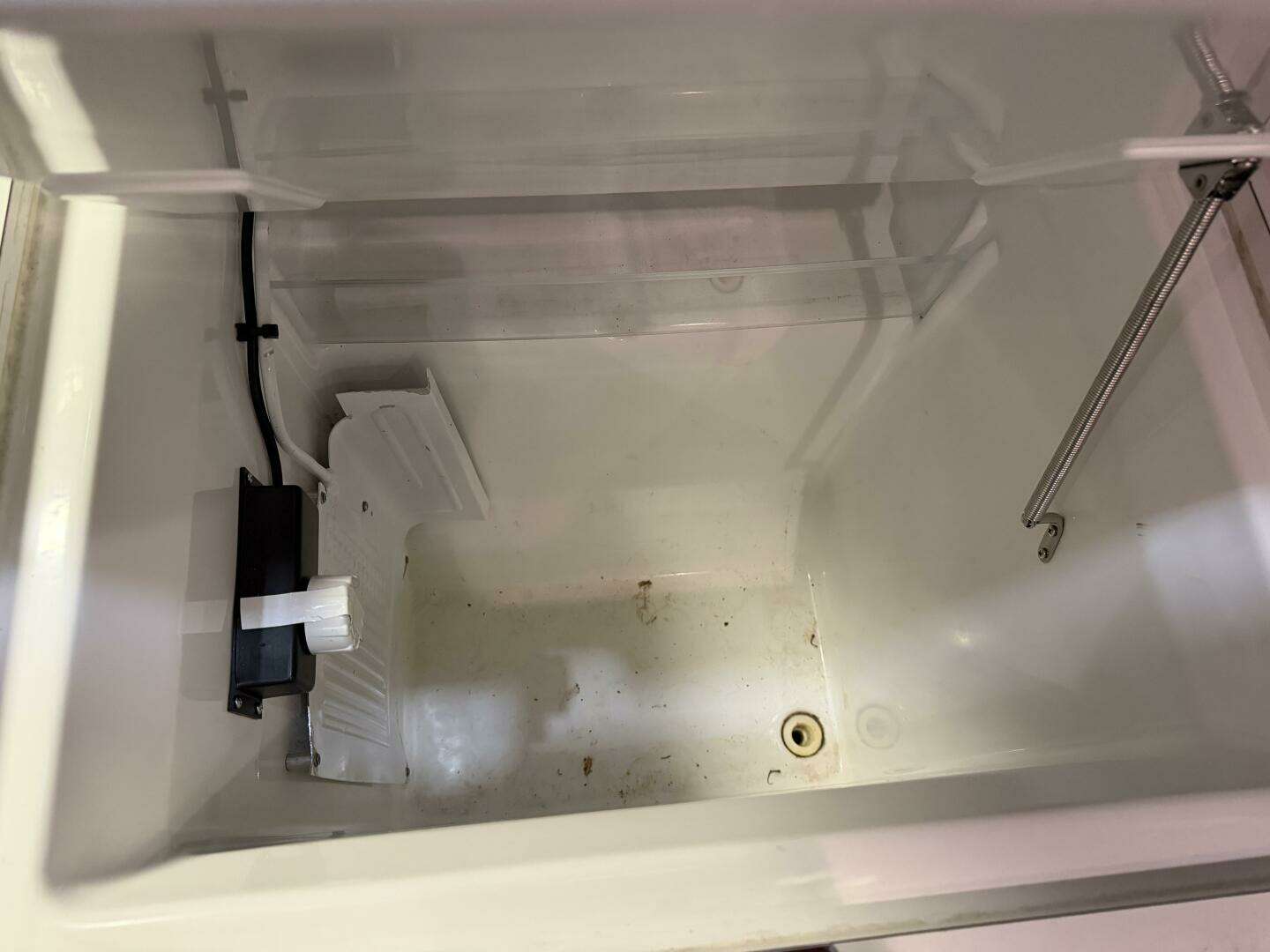 2006 Beneteau First 36.7 - Image 80