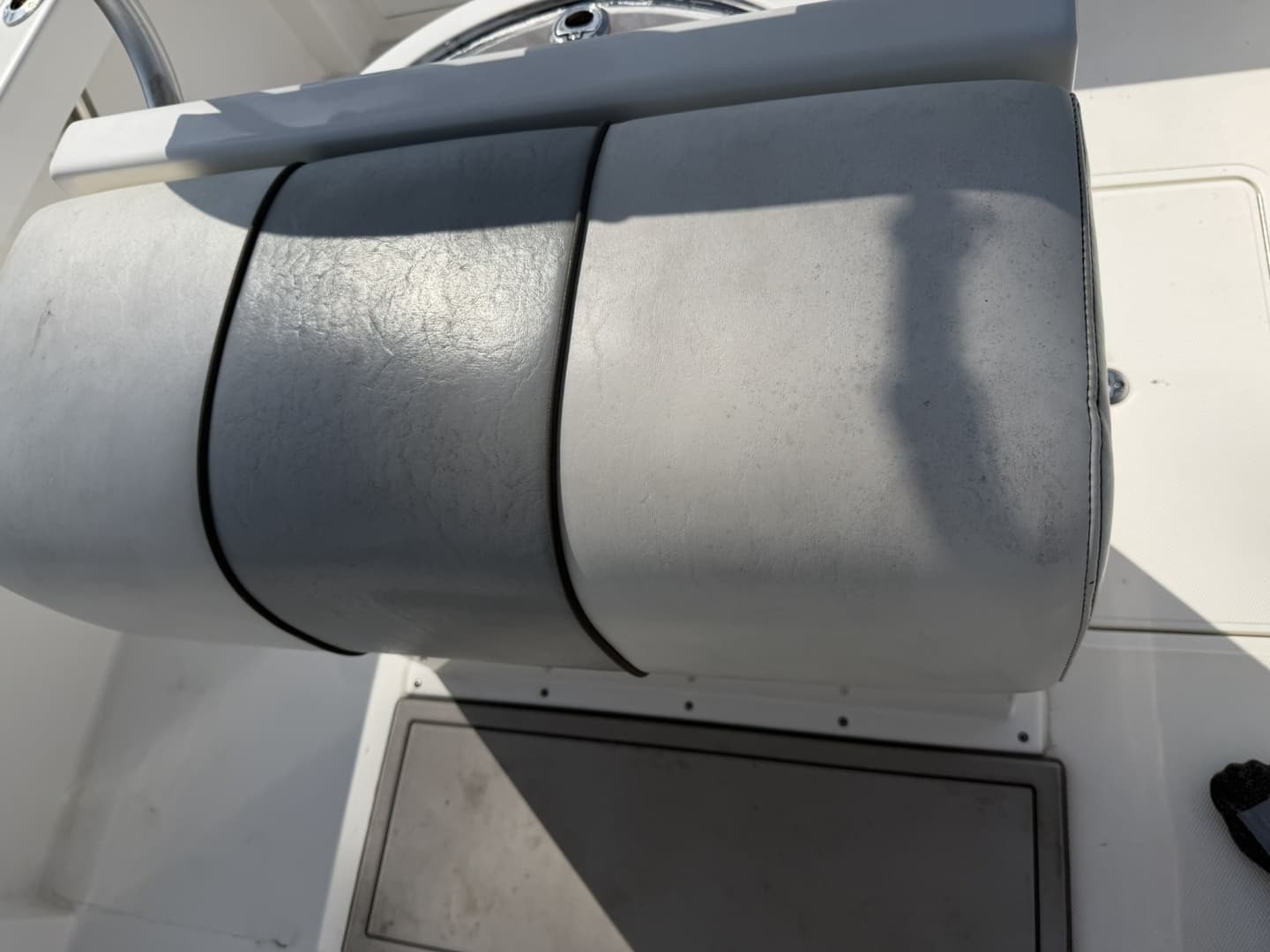 2019 Reef Runner 230XS - Image 51
