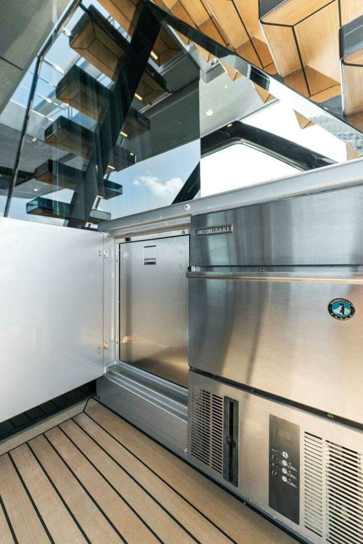2023 Riva Dolcevita - Image 28