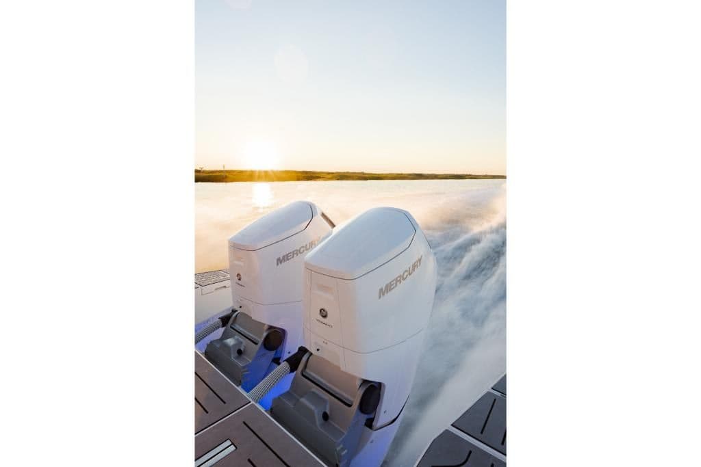 2023-Galeon-375-GTO-MarineMax