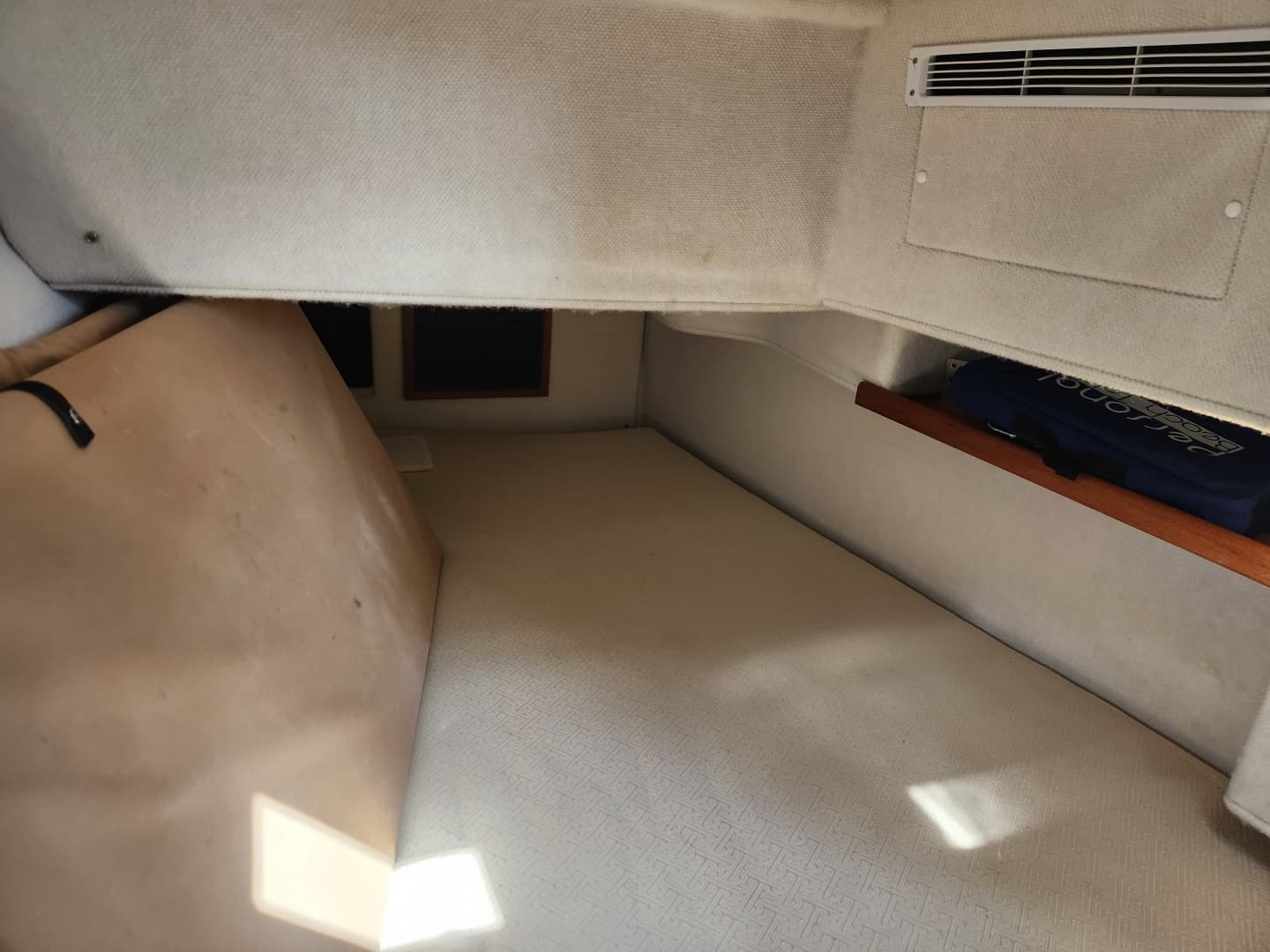 2019 Ranger Tugs R-31 CB - Image 22