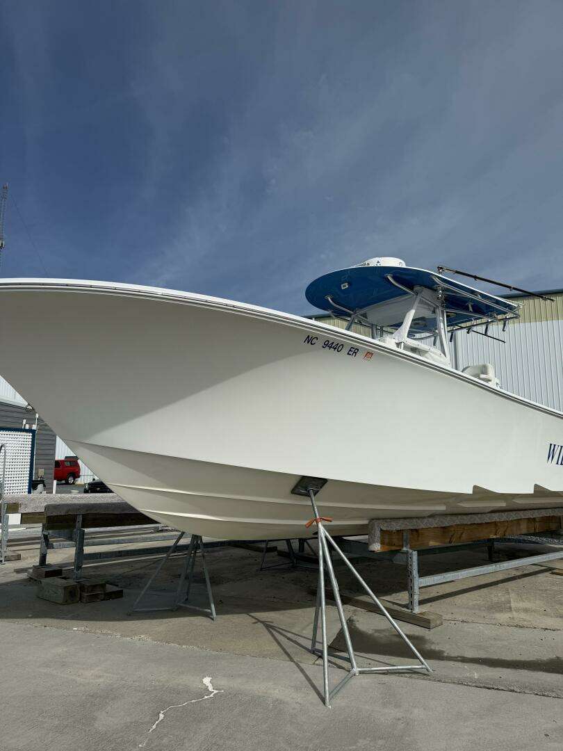 2021 Onslow Bay 33TE - Image 6