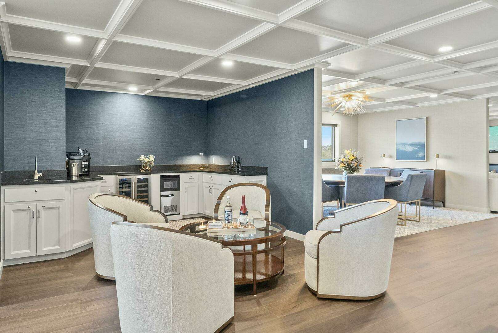 2025 Breaux Brothers 120 GLV - Image 143