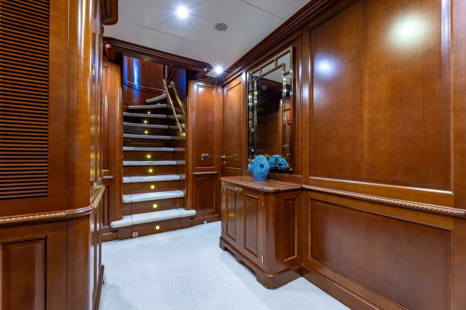 2013 Benetti Classic - Image 22