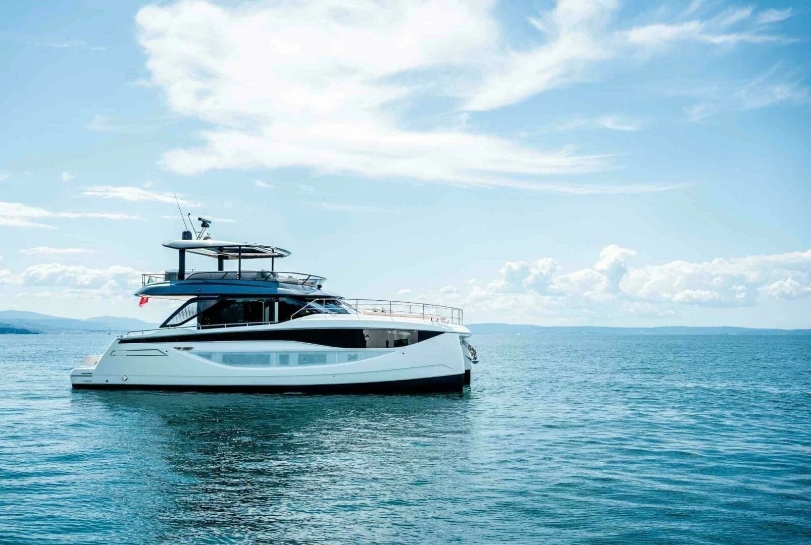 2026 Prestige M7 - Image 69