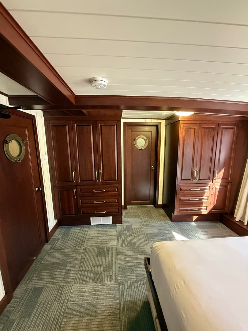 2021 Glovertown Sy — - Image 35