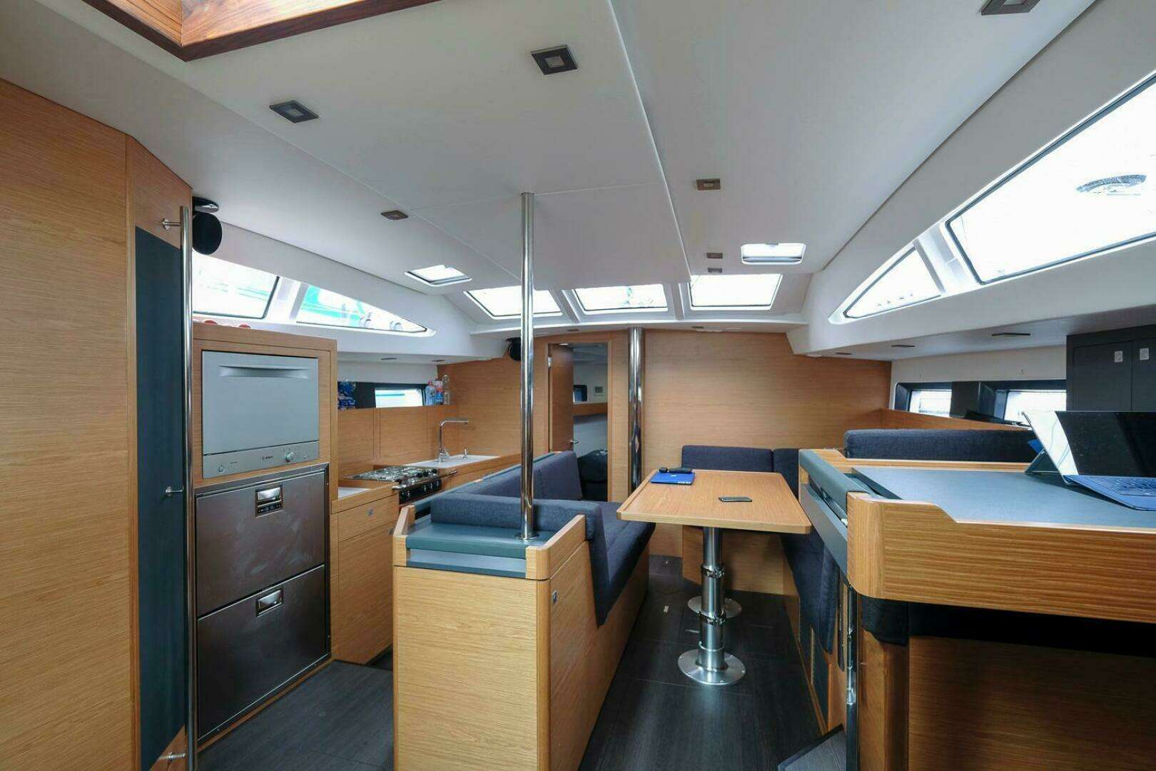 2026 Allures 45.9 - Image 20