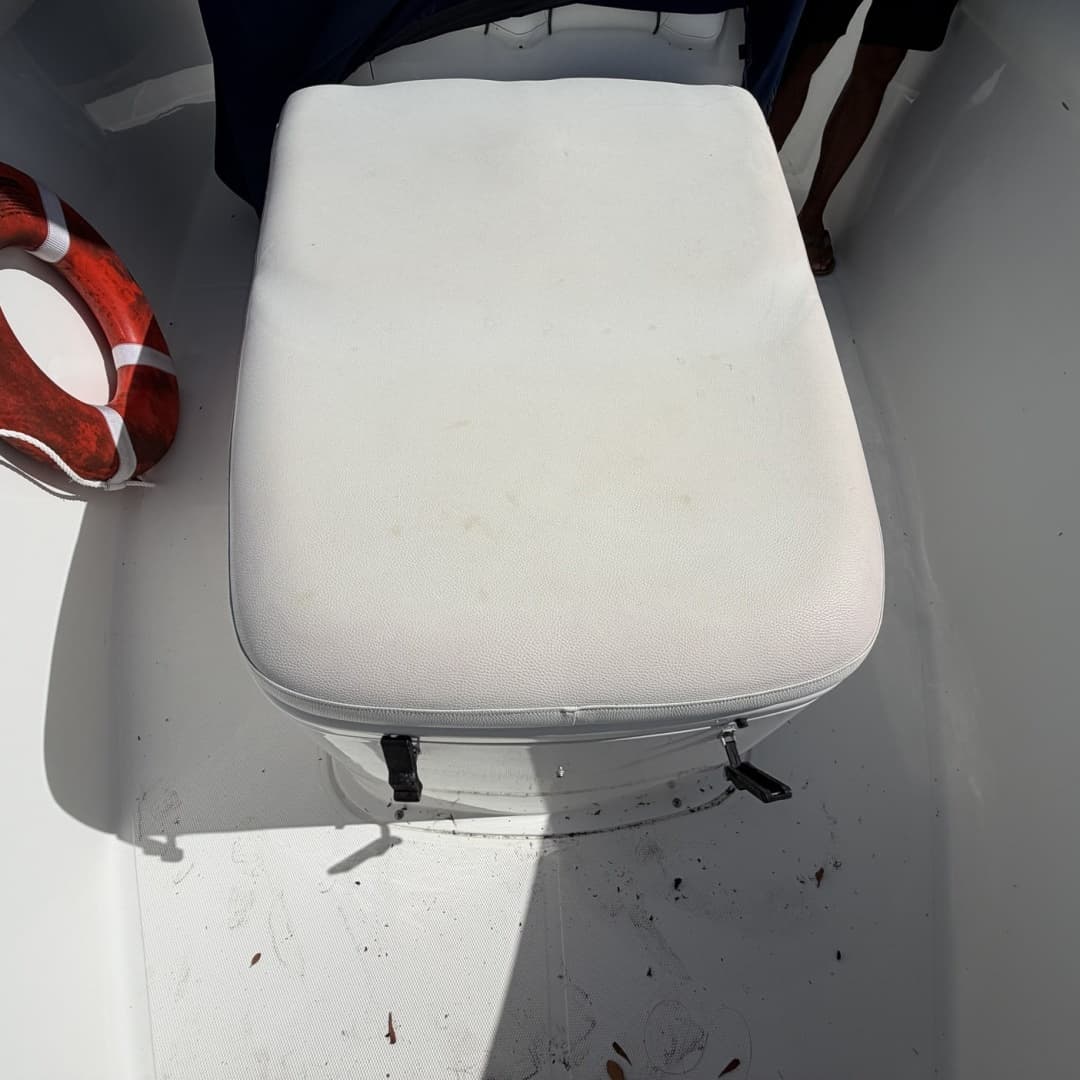 2015 Sea Hunt GameFish 30 - Image 18