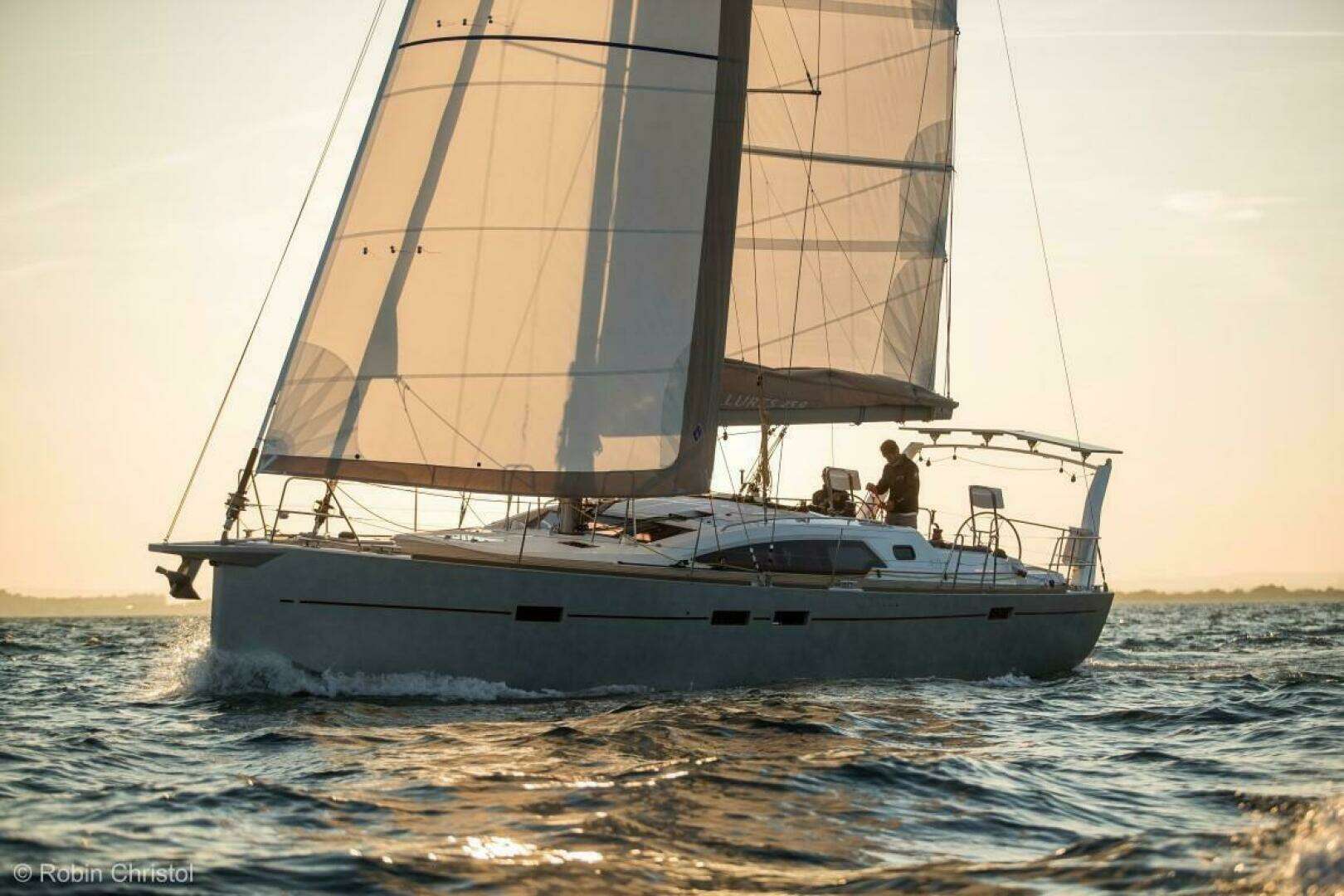 2026 Allures 45.9 - Image 33