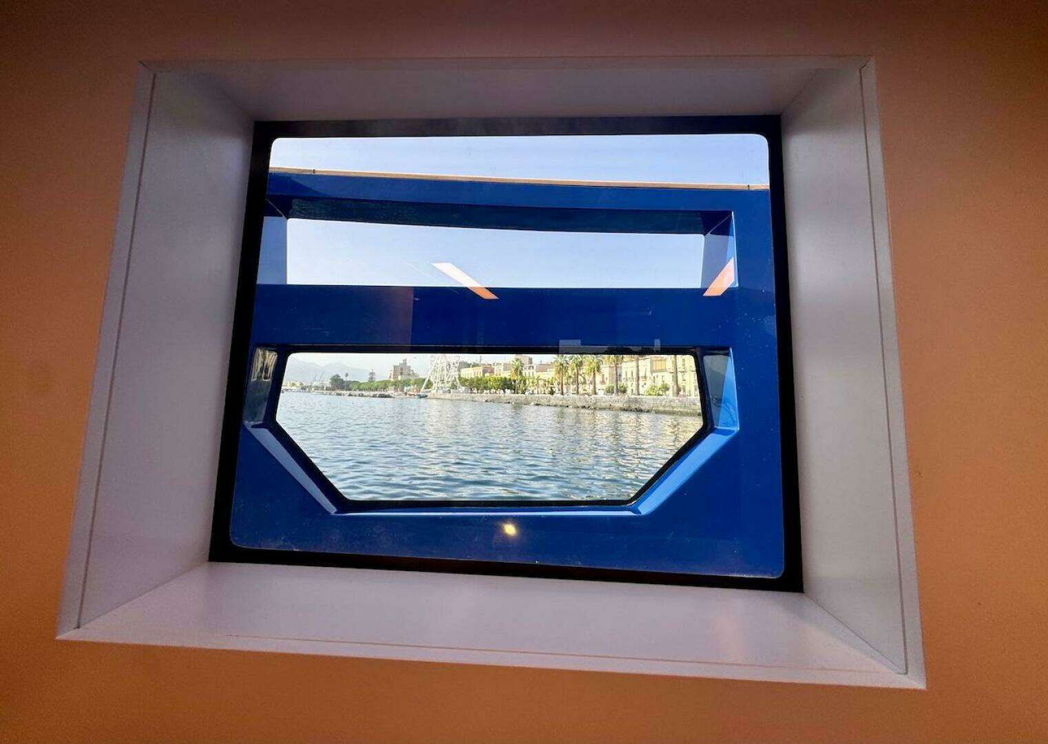 2025 Aicon Audace 50 - Image 105