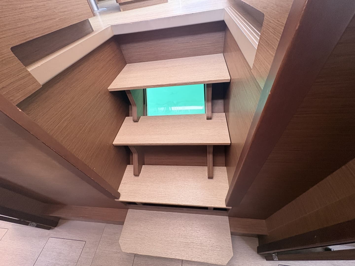 2019 Lagoon 42 - Image 19