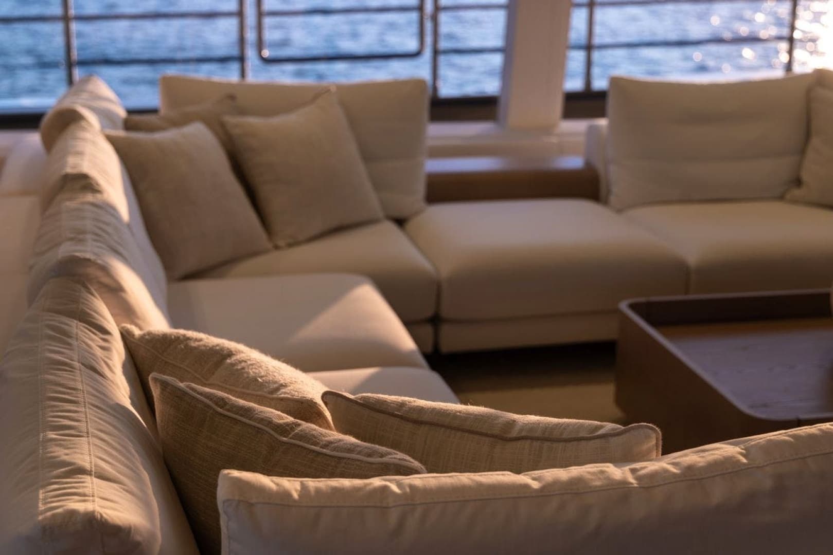 2025 SUNREEF YACHTS Sunreef 100 Power - Image 61