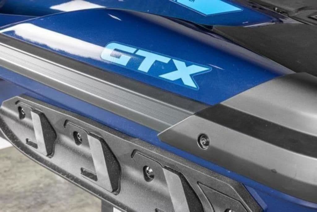 2026 Sea-Doo GTX 170 - 5