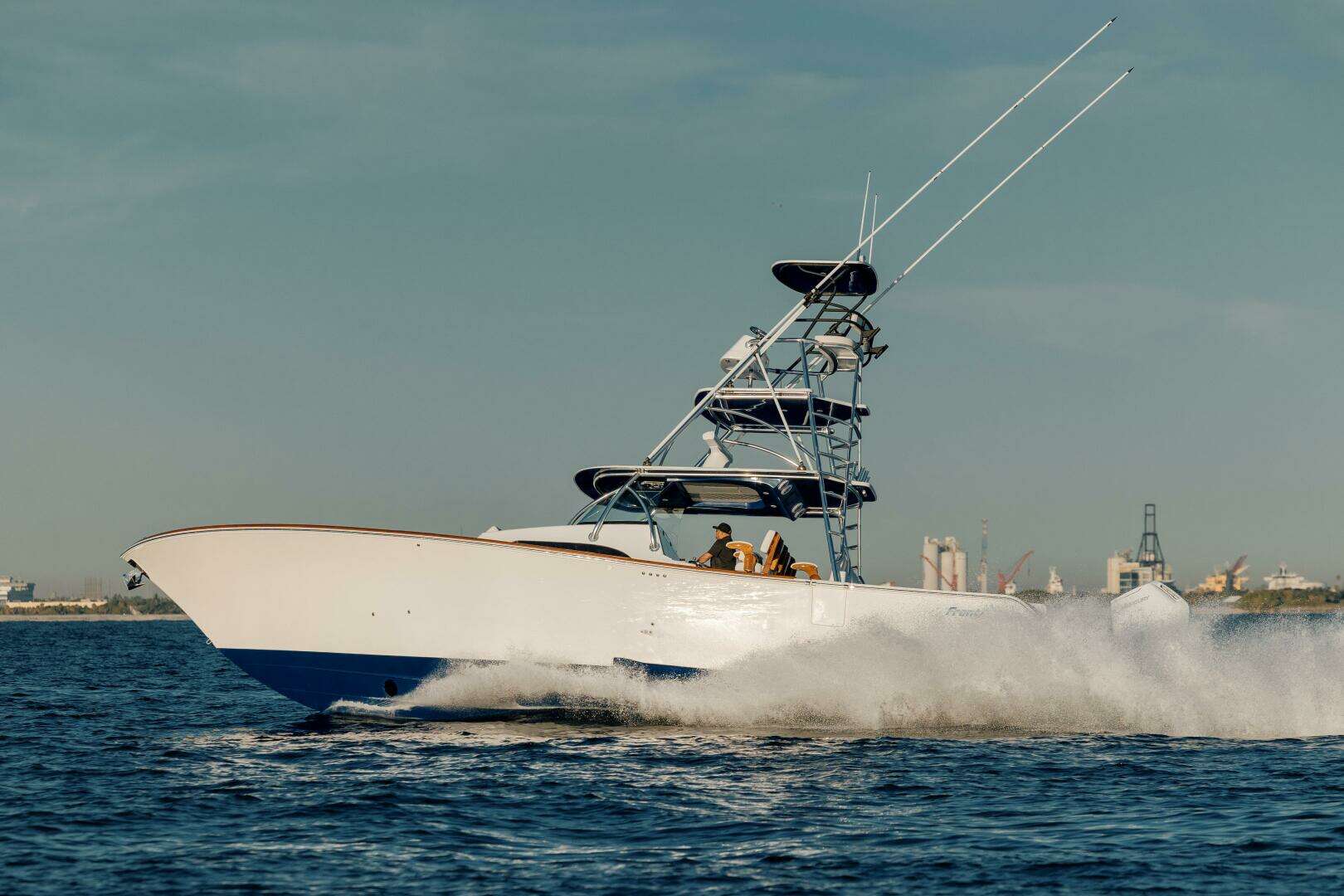 2023 Front Runner — - Image 12