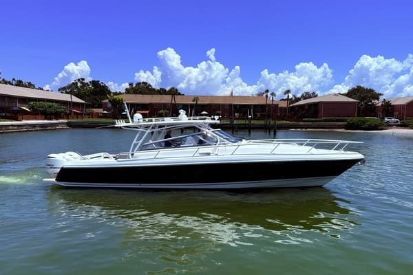 2016 Intrepid — - Image 1