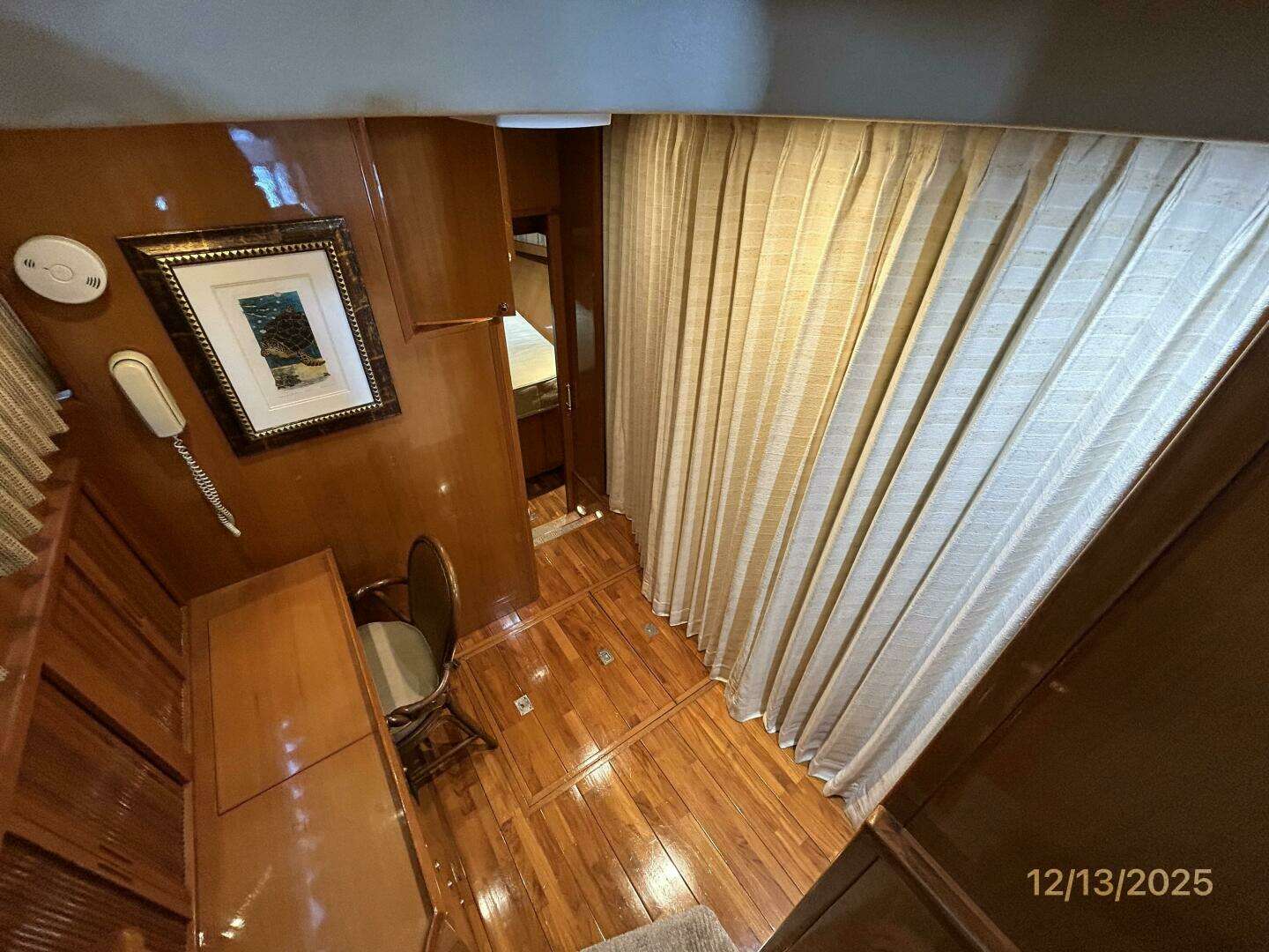 2000 Jefferson Marquessa - Image 76