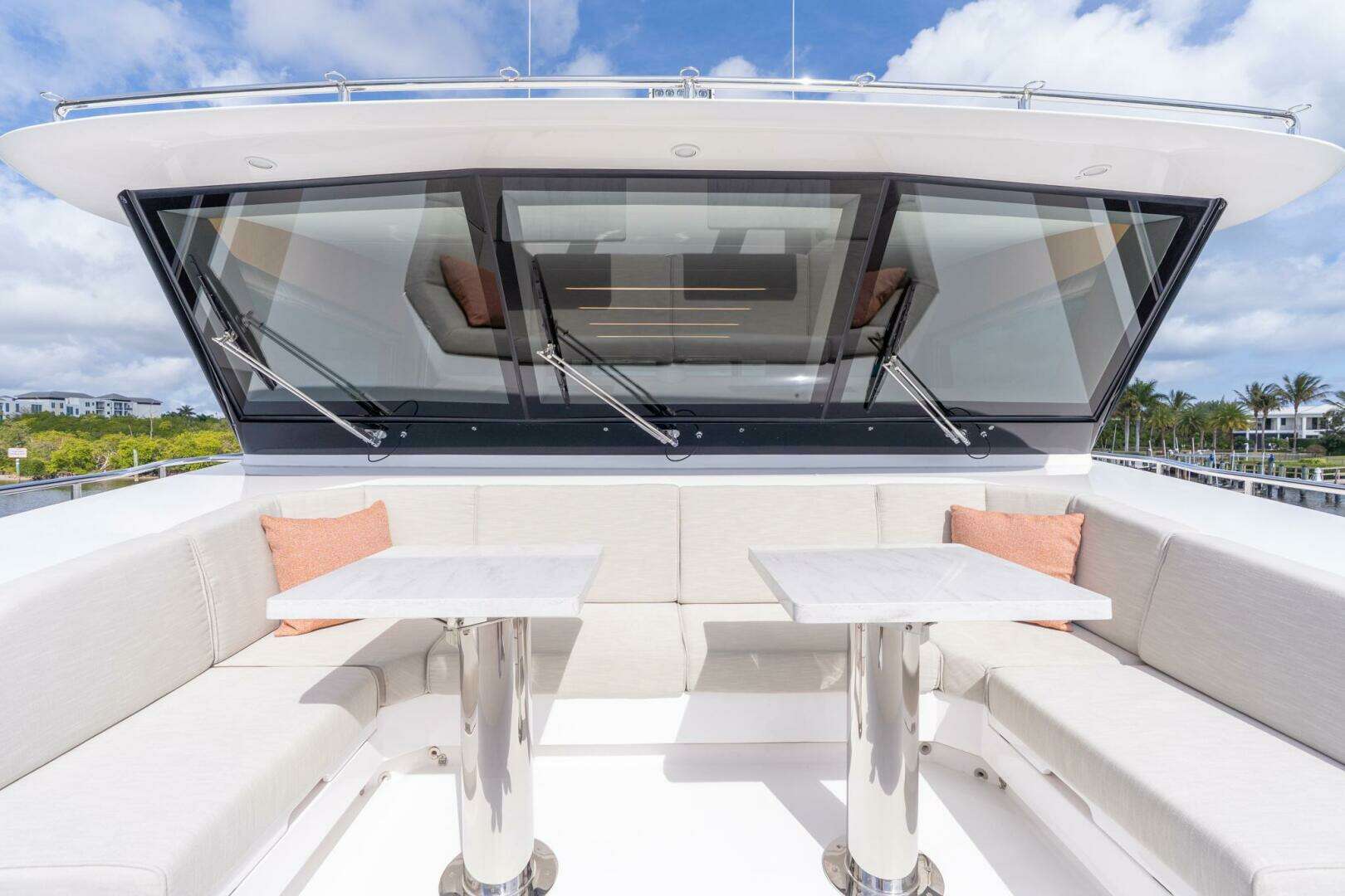 2023 Horizon 80FD - Image 14