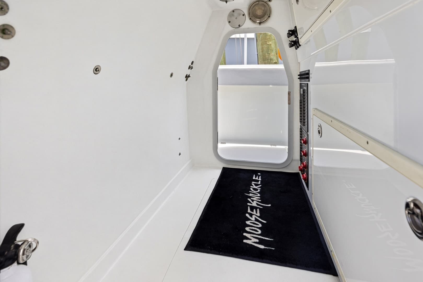 2020 Freeman 42 LR - Image 58