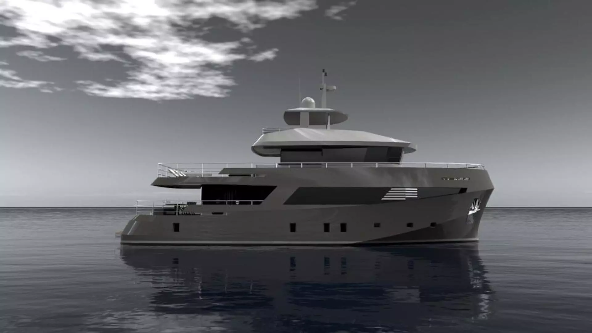 2023 Soyaslan — - Image 12