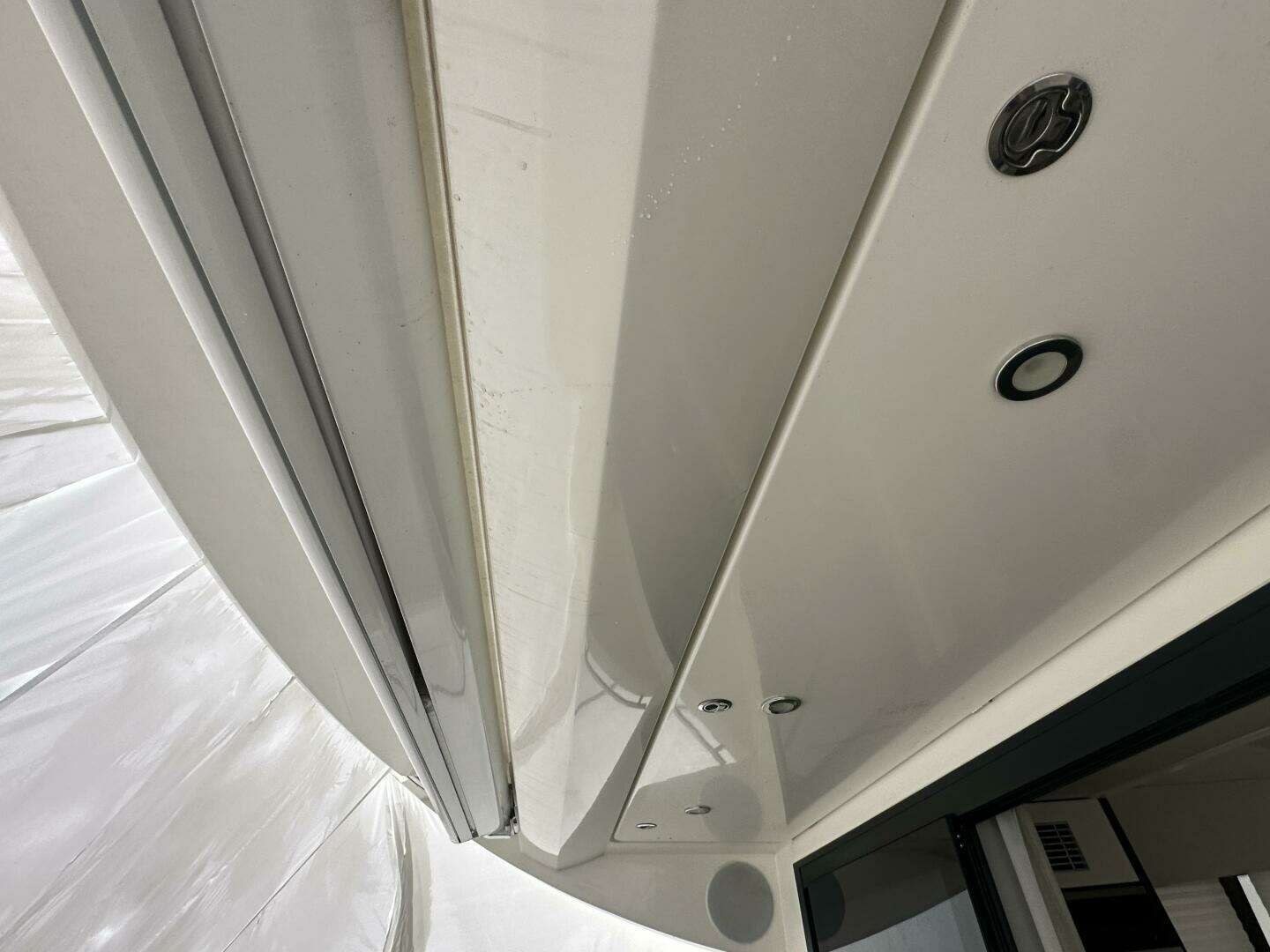 2020 Prestige 460S - Image 52