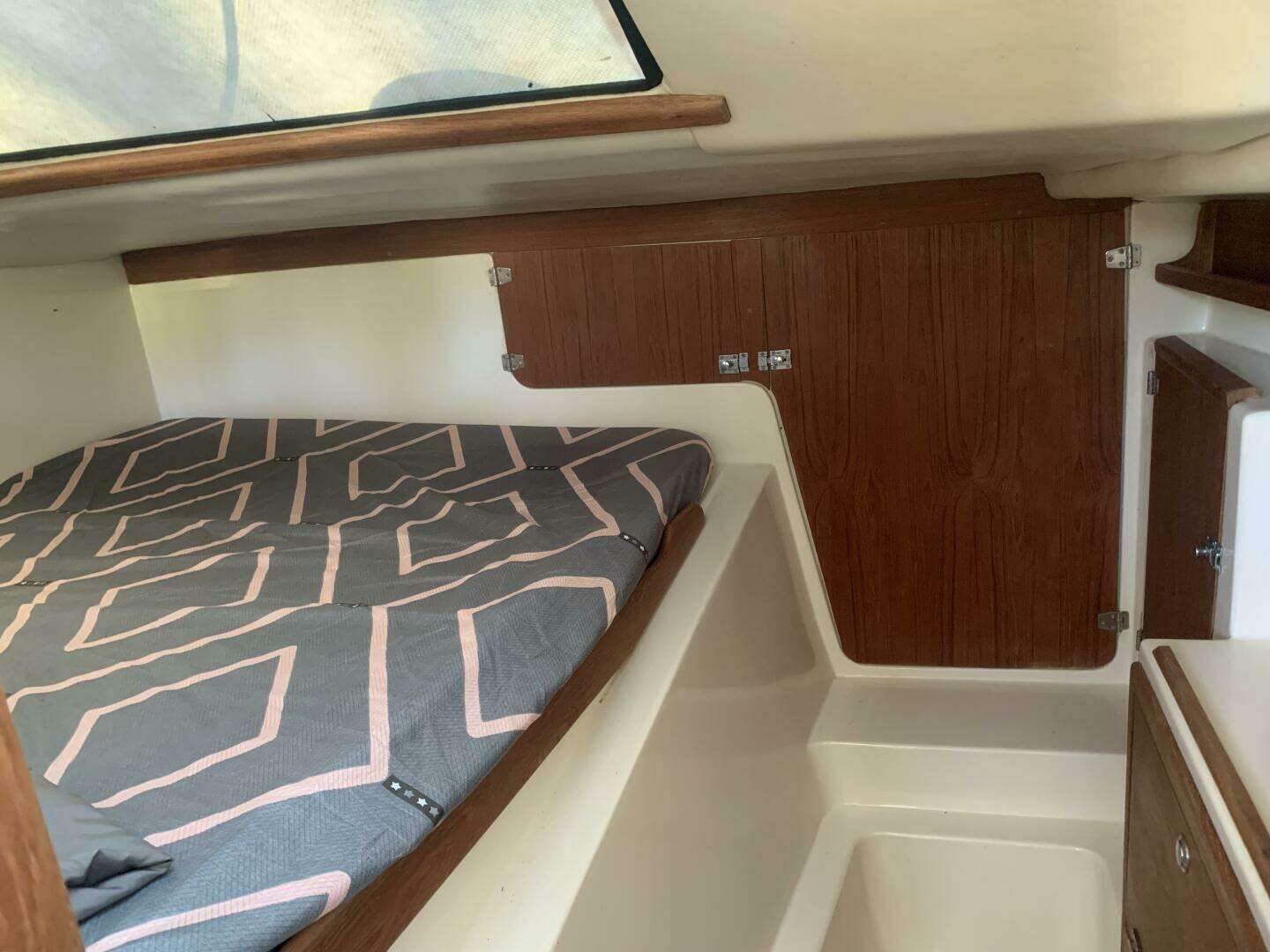 2009 Gemini 105MC - Image 11