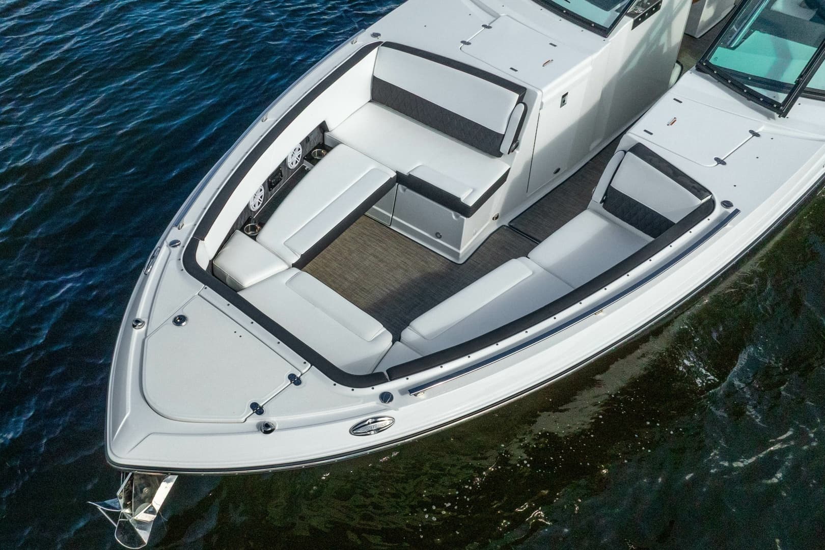 2022 Monterey — - Image 11
