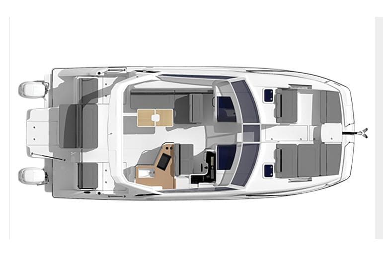 Manufacturer Provided Image