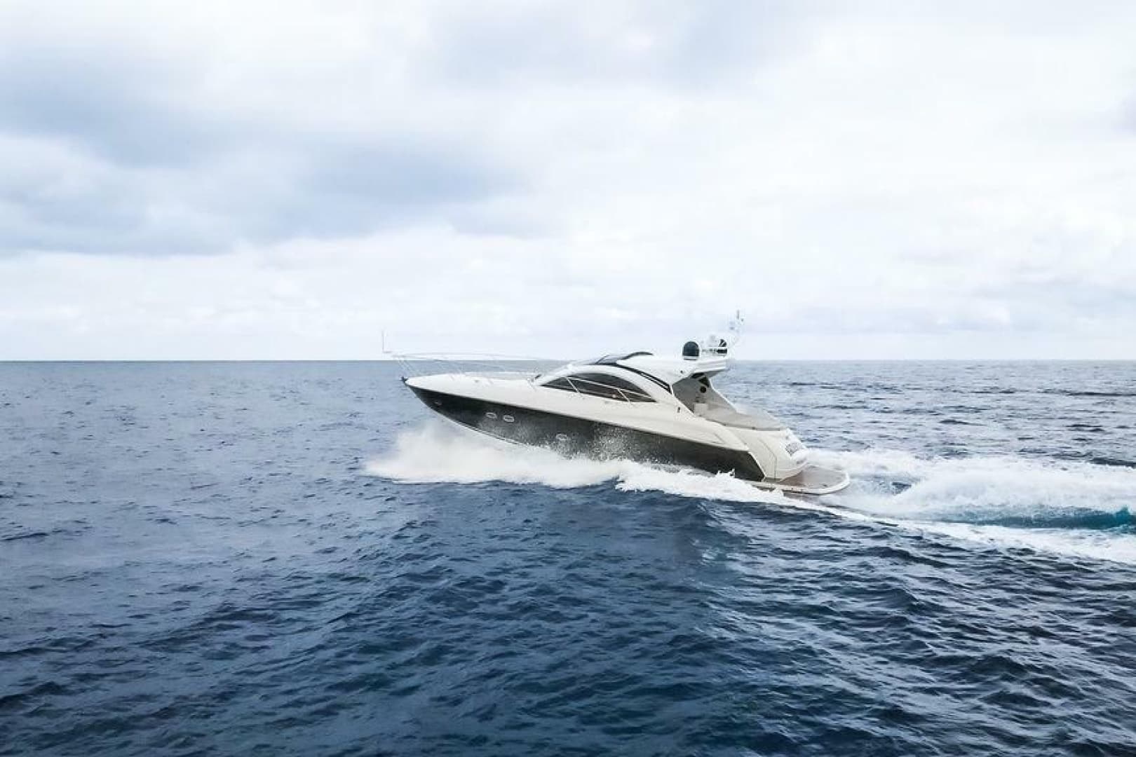 2013 Sunseeker — - Image 4