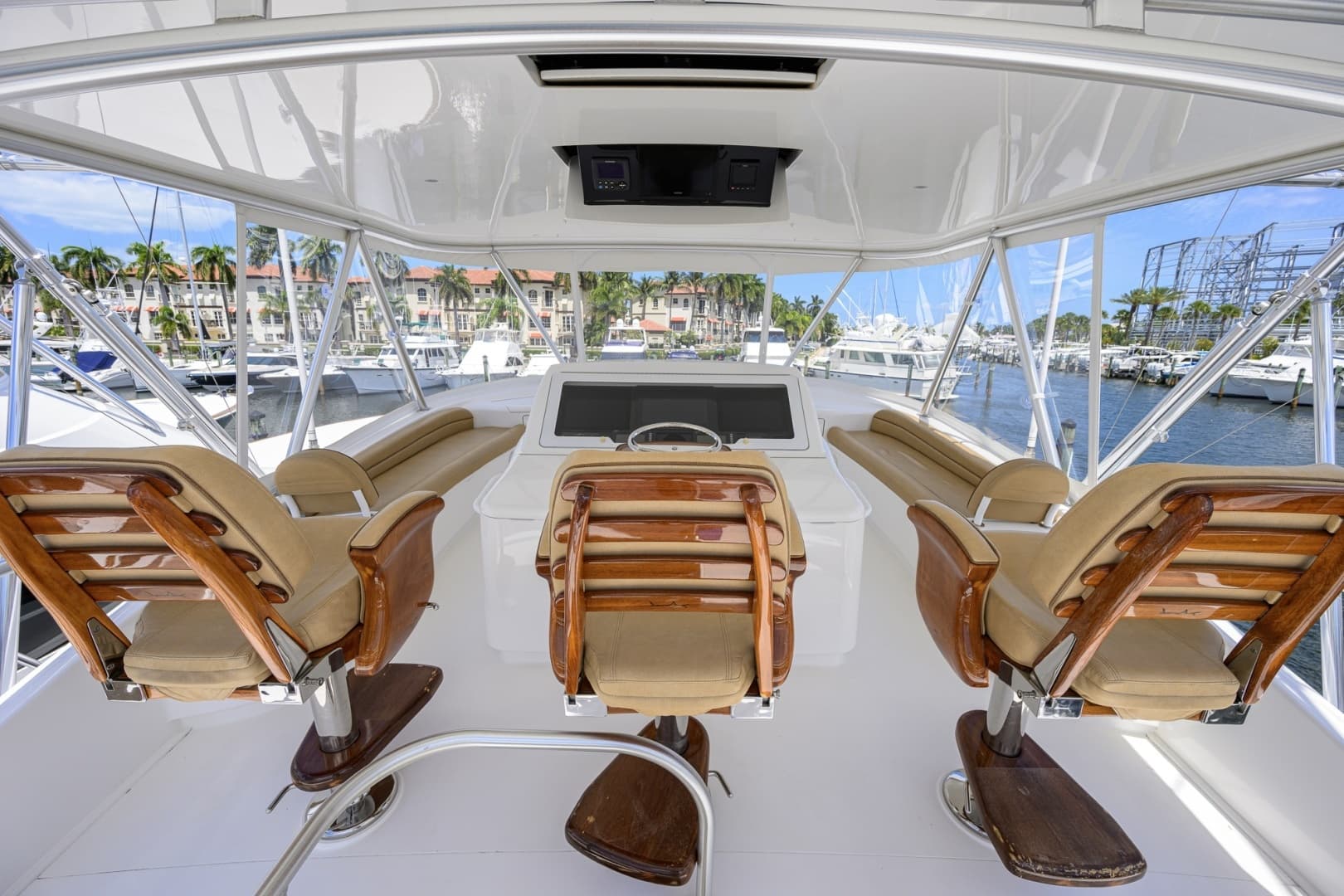2014 Viking Convertible - Image 24