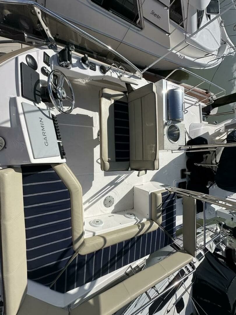 2020 Ranger Tugs R41CB - Image 27