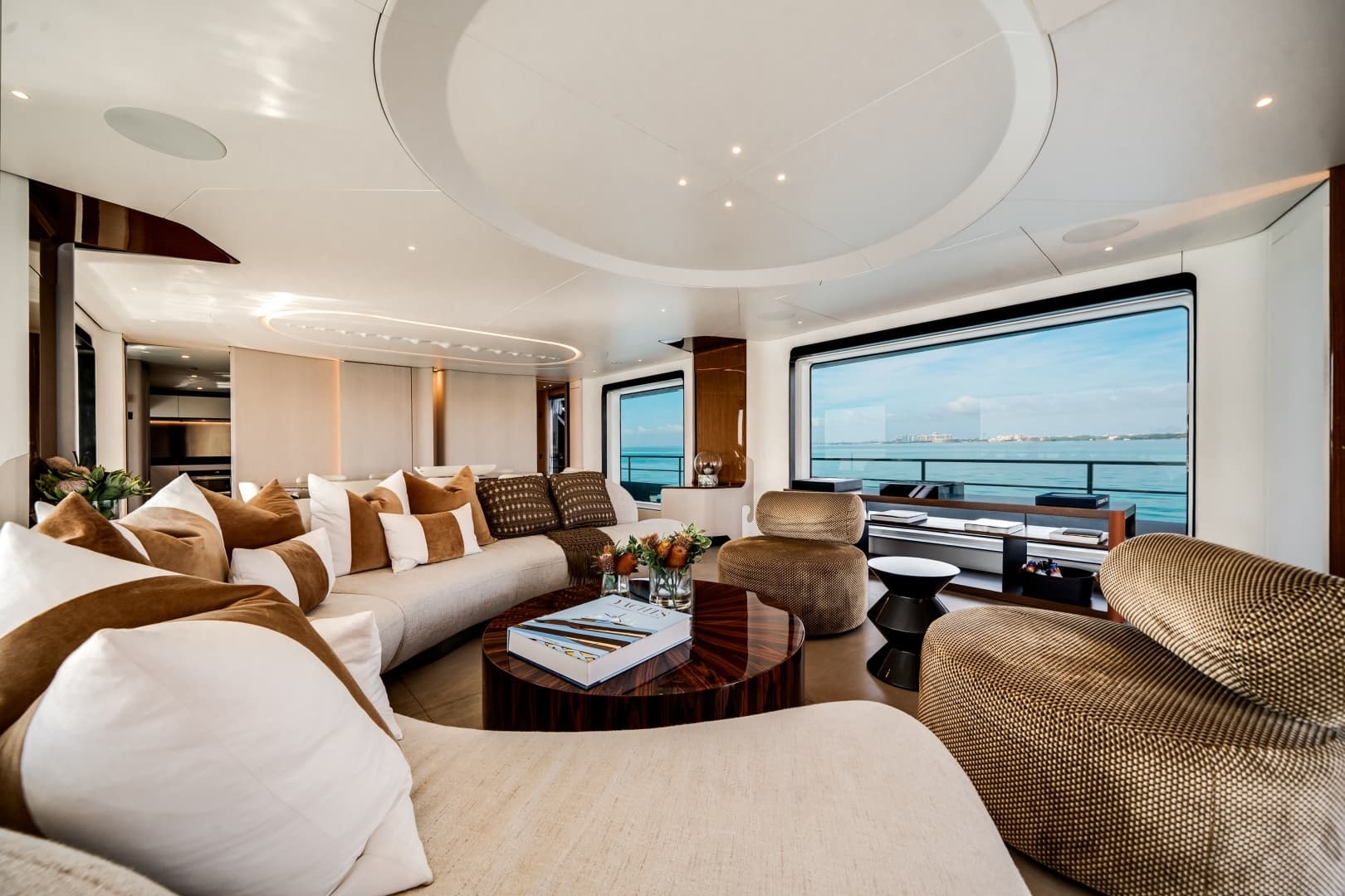 2024 Azimut 36 Meter - Image 66