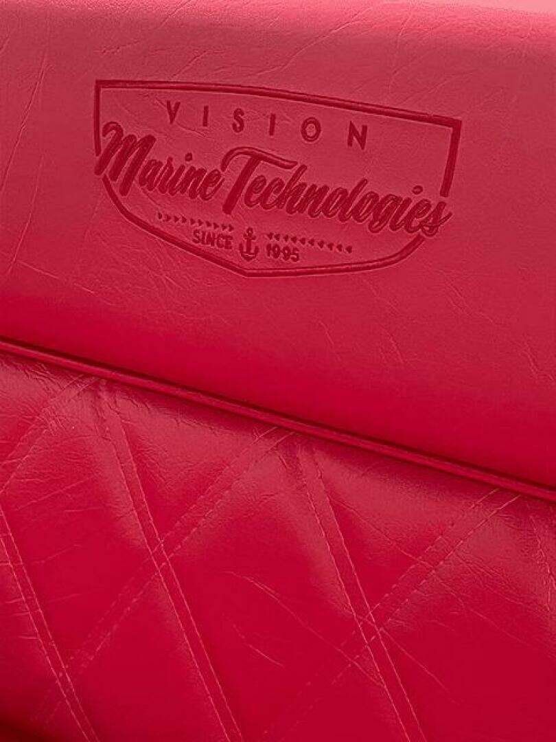 2024 Vision Fantail 217 - Image 6