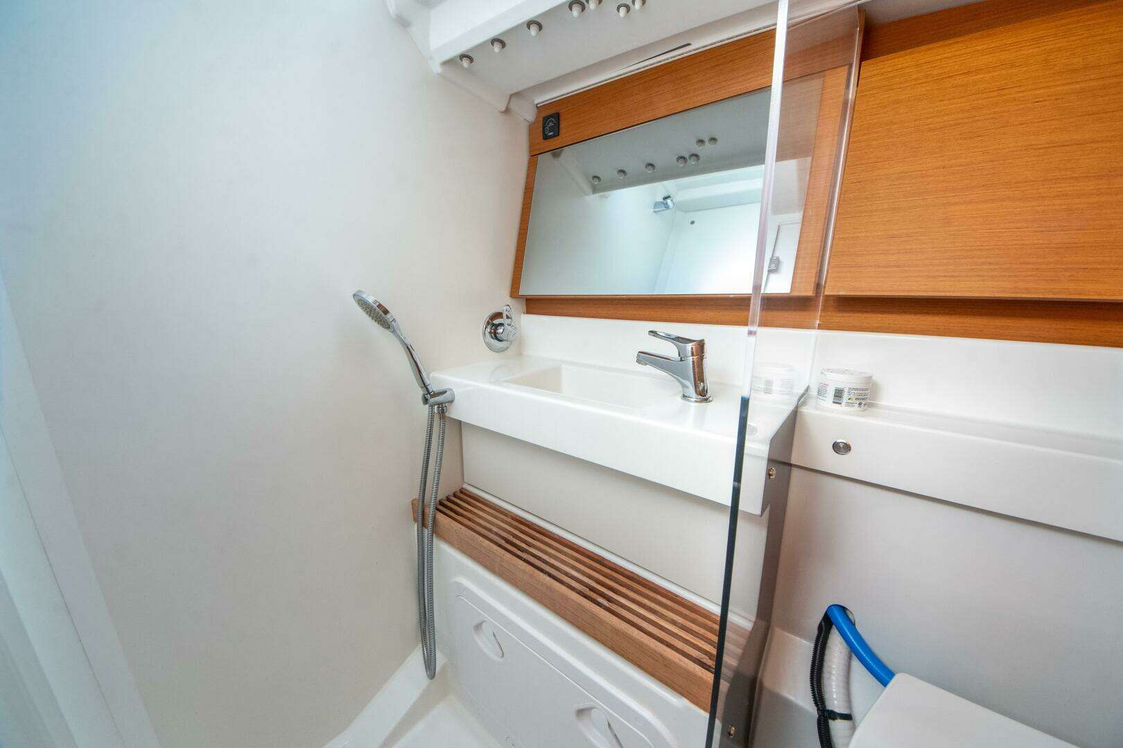 2022 Jeanneau Sun Odyssey 440 - Image 65