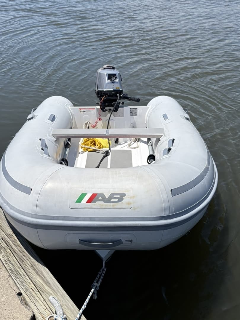 2006 Beneteau 423 - Image 81