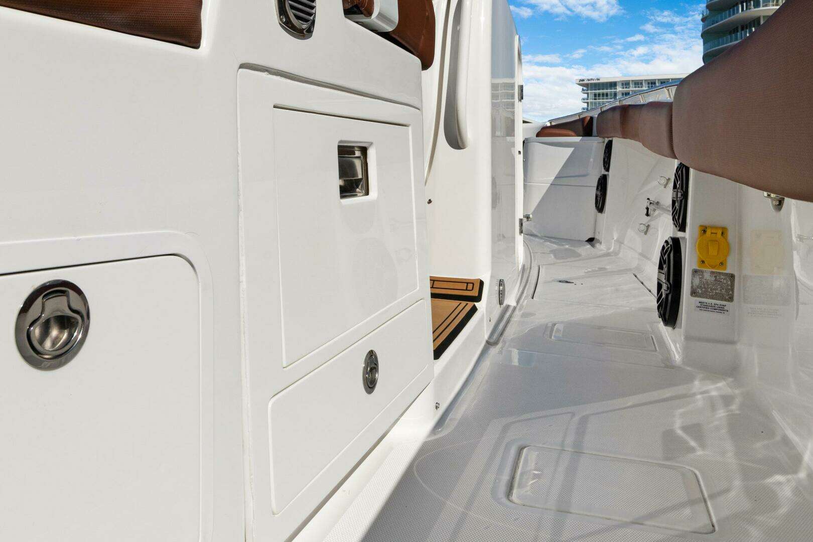 2023 HCB SPECIALE - Image 7