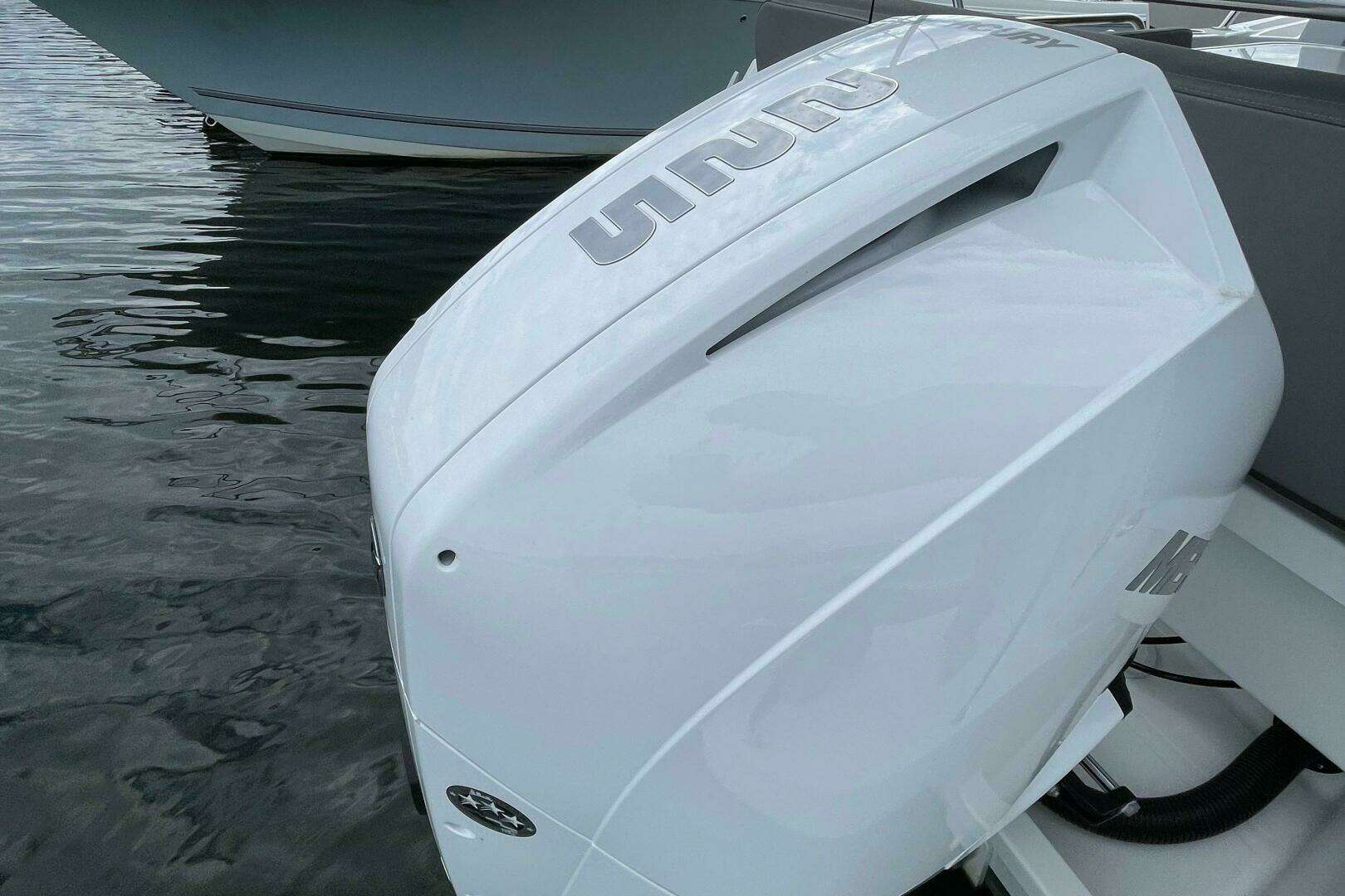 2023 Beneteau Antares 8 - Image 20