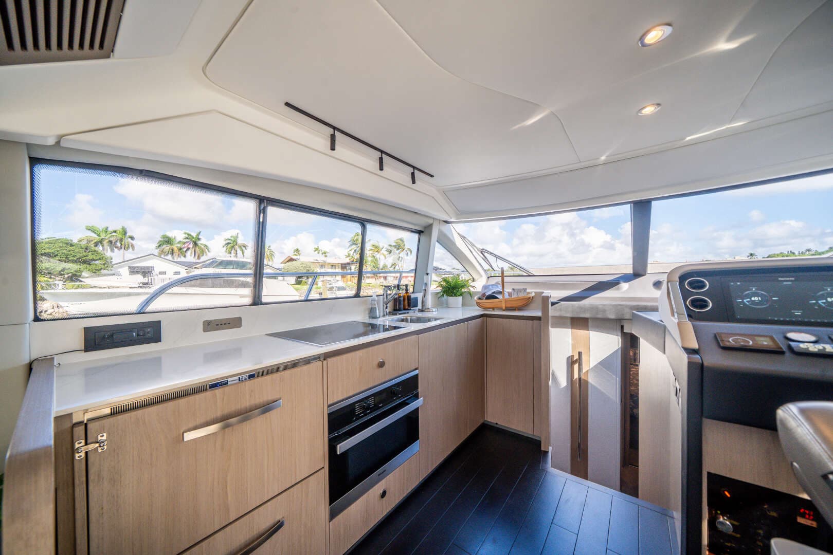 2022 Azimut 50 FLY - Image 27