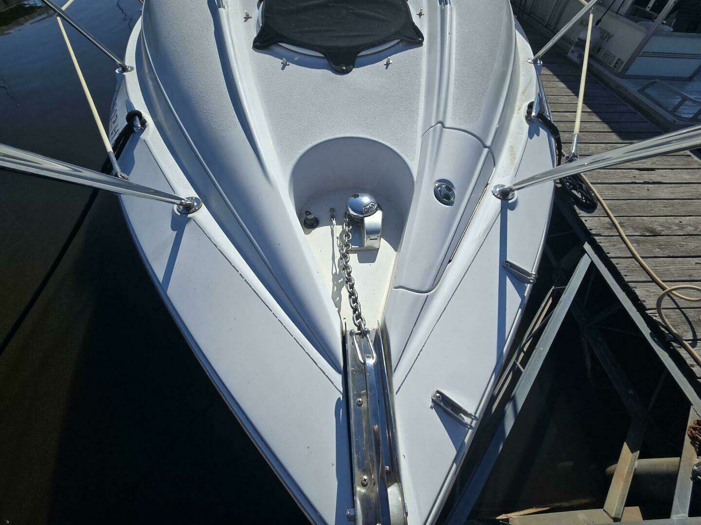 2006 Doral Monticello - Image 5