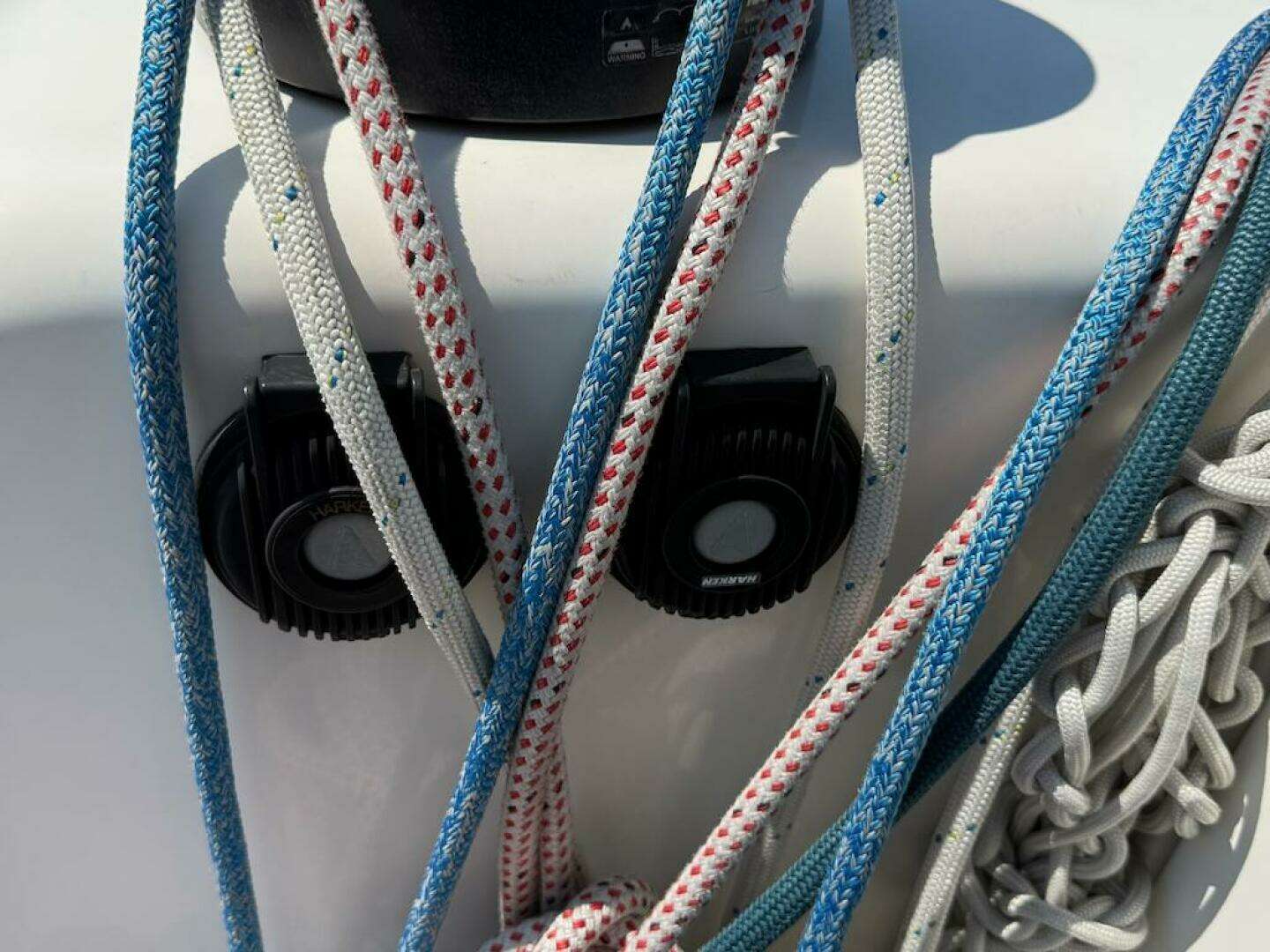 2016 X-Yachts Xp38 - Image 14