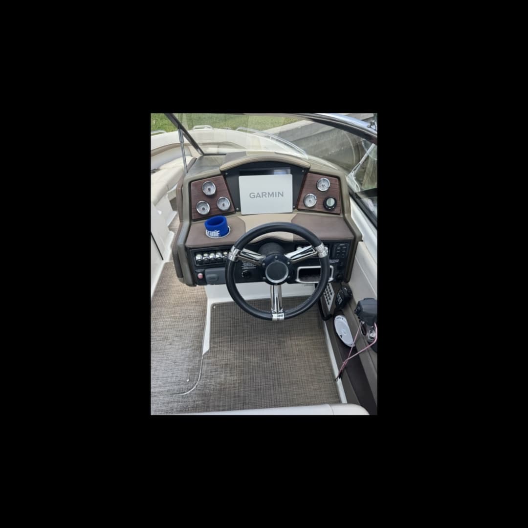 2014 Formula Bowrider - Image 6
