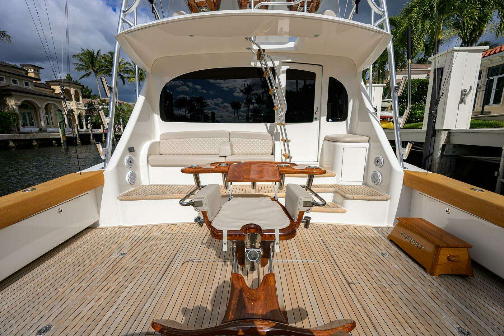 2015 Viking — - Image 19