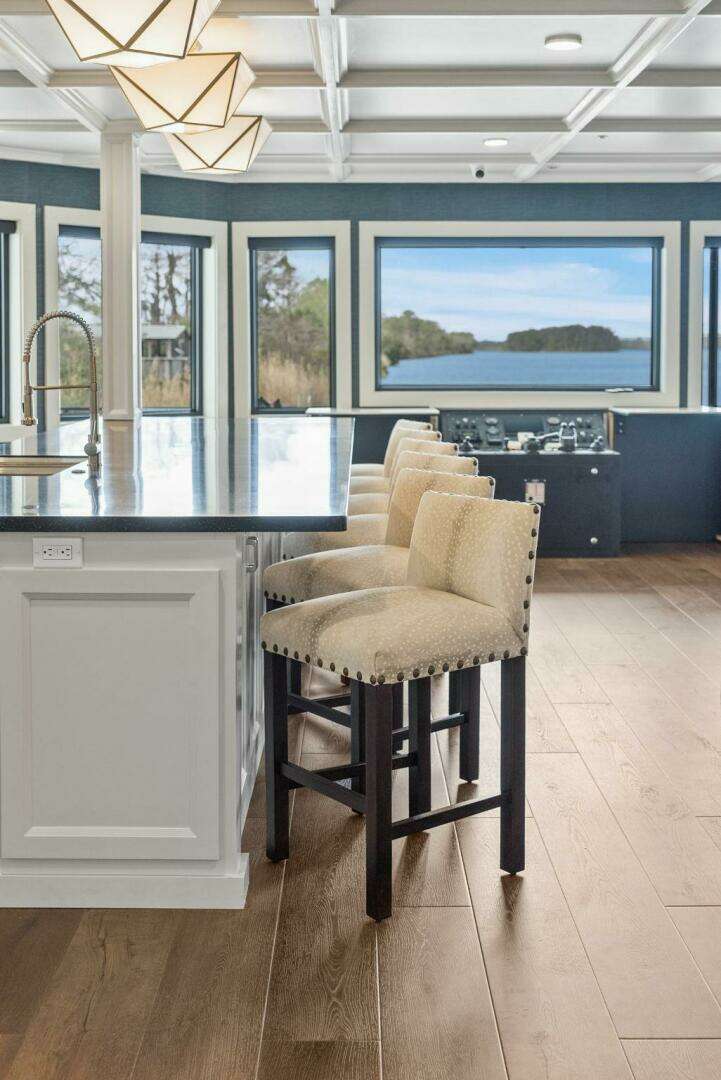 2025 Breaux Brothers 120 GLV - Image 176