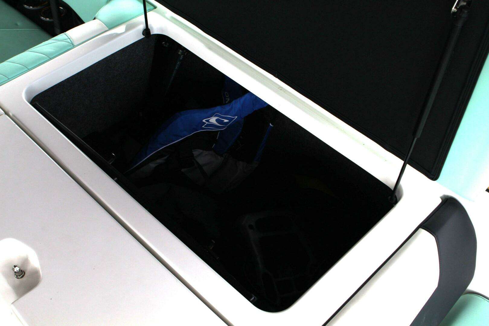 2024 Nautique Super Air G23 - Image 40