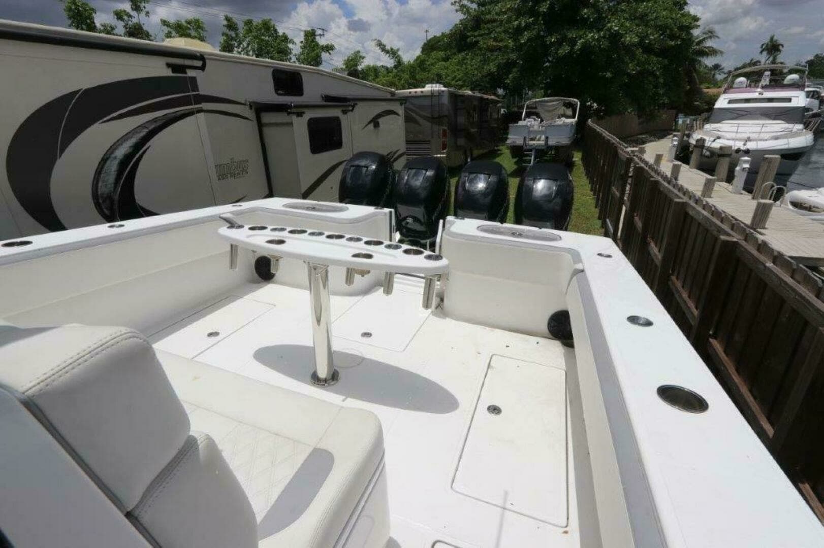 2022 SeaHunter 39' Tournament - Image 19