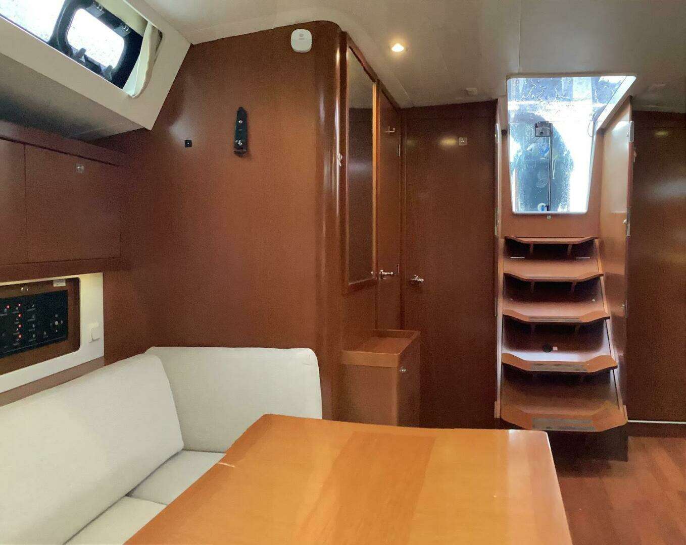2012 Beneteau Oceanis ICW - Image 20